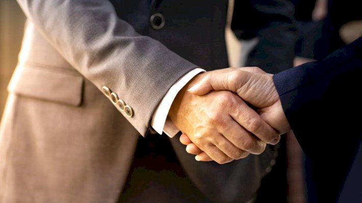 Omnicom Media merge Mediahub and Hearts & Science into new global agency