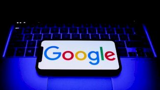 Google blocked 3.4 billion ads and suspended 5.6 million accounts in 2021