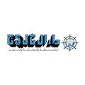 Dar Al Khaleej for Printing Pub & Adv Ltd