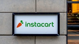 Nearly 30% of Instacart’s revenue is from advertising