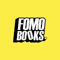 FOMO Books