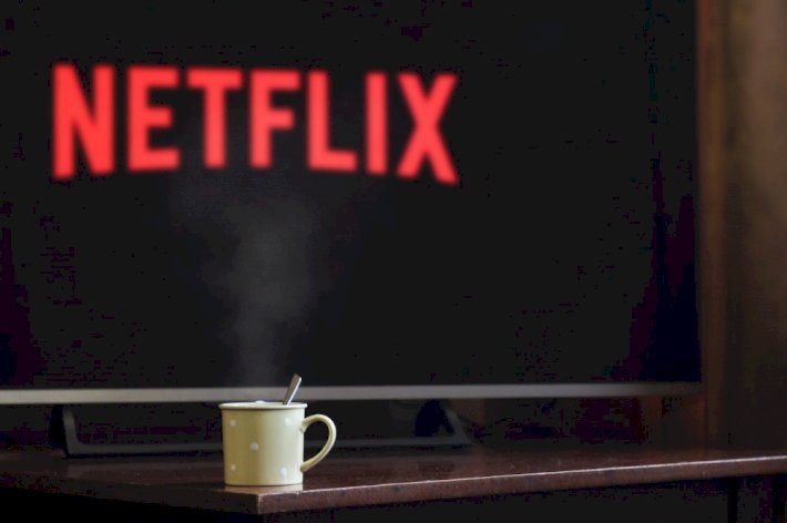 Netflix announces lower-cost subscription tier including adverts