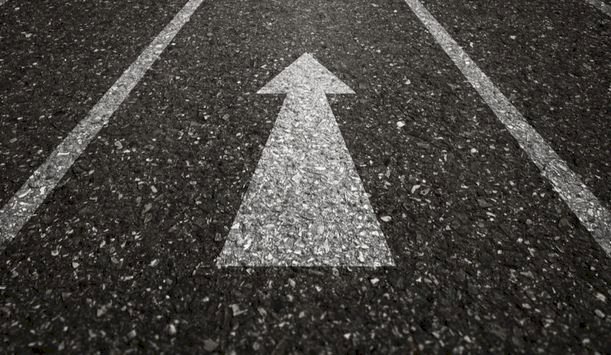 Mirriad Advertising rallies on Middle East contract news