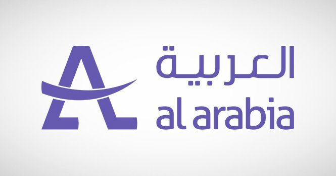 Al Arabia inks 10-year deal to operate outdoor advertising billboards in AlUla