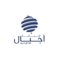 Al Bakri Broadcasting Company