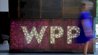 UK's WPP buys Obviously to expand social influencer marketing business