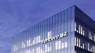 Tencent achieves 11% rise in quarterly revenue, advertising revenue growth rate highest in five years