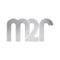 M2R Group