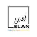 Elan Media