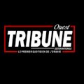 La Tribune