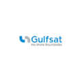 Gulf Sat Communications