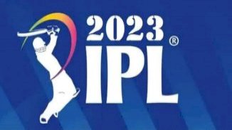 IPL on TV 2023: Number of advertisers during opening match sees 40% drop