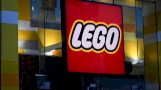 The Lego Group Selects IPG Mediabrands' Initiative for $469M Global Media Account