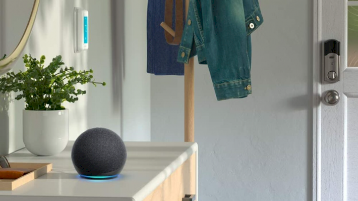 Amazon's new 'Customers ask Alexa' feature feels a lot like advertising in disguise