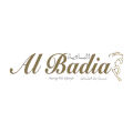 Al Badia Magazine