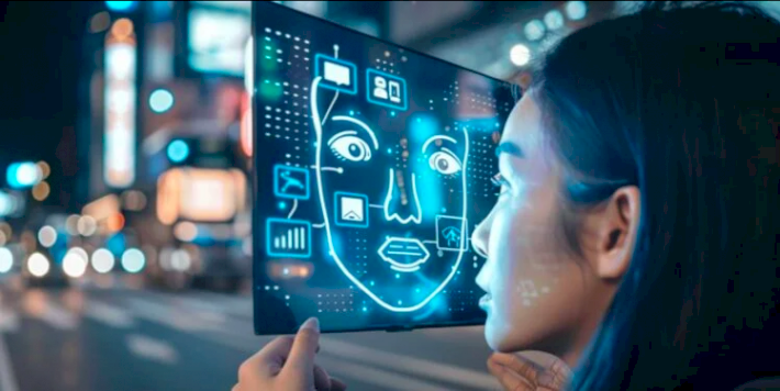 Unlocking the Power of Personalized Advertising: The Future of AI in Brand Promotion