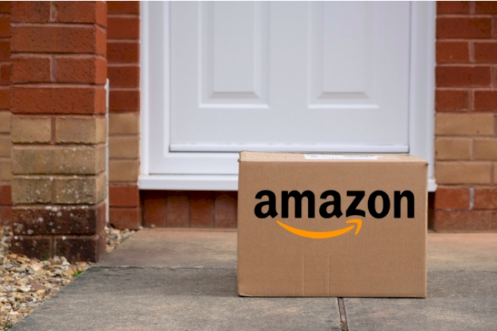 Amazon Ads launches new full-funnel advertising capabilities