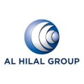 AL Hilal Group