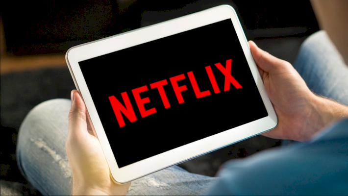 Netflix Says Ad-Plan Subscribers Nearly Doubled in Q2 but Advertising Revenue Is Not Yet ‘Material’