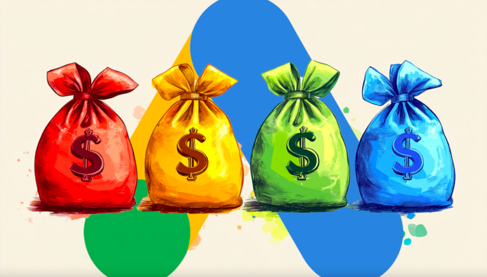 Google Ads To Test New Offers / Incentives For Agencies & Advertisers