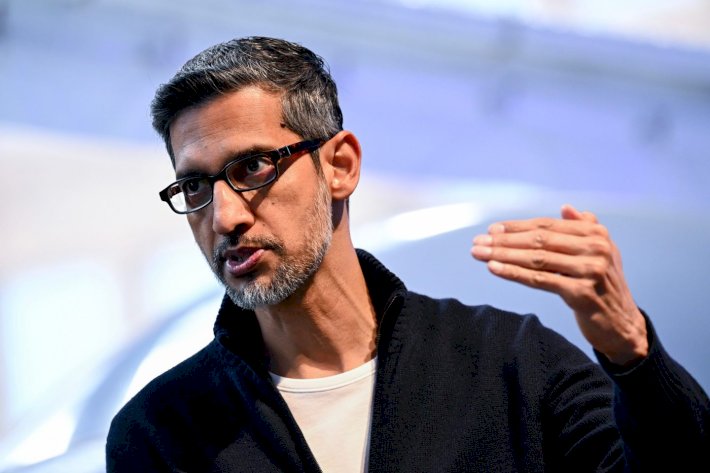 Google launches Offerwall, a money lifeline for publishers as AI eats into their advertising revenue