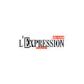 L'Expression