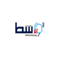 El Wassat for Press