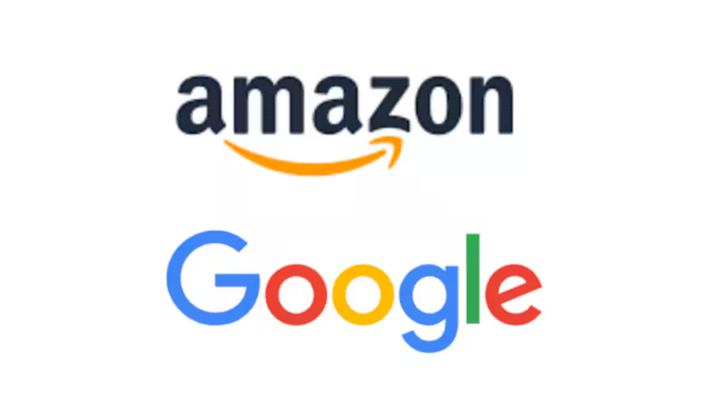 Digital Advertising Rankings: Amazon maintains lead, but Google loses steam – Top 10 players ranked