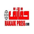 Hakaik Press