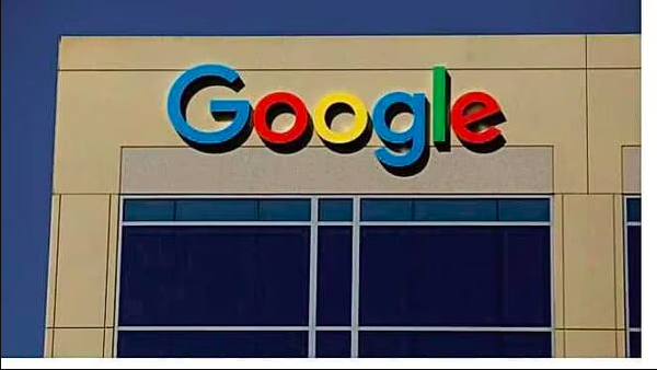 Back Google blocks 5.2 billion ads in 2022, rolls out ads transparency center