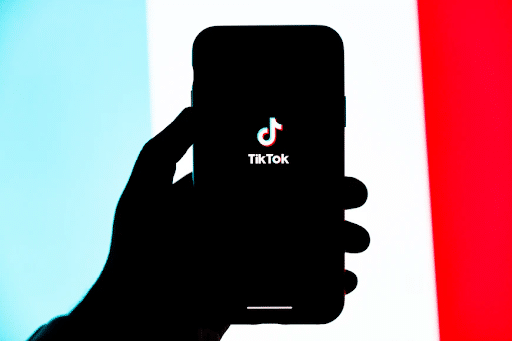 How Using TikTok Can Benefit Small Businesses