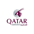 Qatar Airways