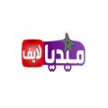 Media live
