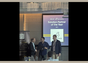 Digitas Middle East Achieves Platinum Partner Status With Optimizely In UAE And KSA