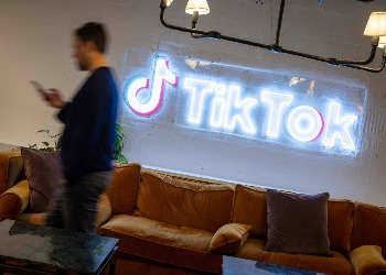 TikTok launches AI-powered video platform to advertisers globally