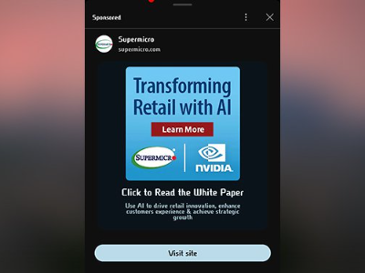 YouTube Brings Ads To The Pause Screen