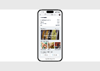 PayPal Unleashes the Power of Retail Media for Small Businesses, Enabling Them to Join Billion-Dollar Advertising Boom