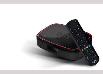 OSN, The Trade Desk launch MENA streaming ad partnership