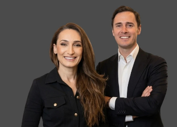 EMIR and Omnicom Media MENA partner to take GCC insights to the global stage
