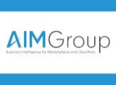 Avito launches AI based universal advertising tool