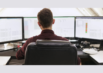 Horizon introduces open ad tech partnership network