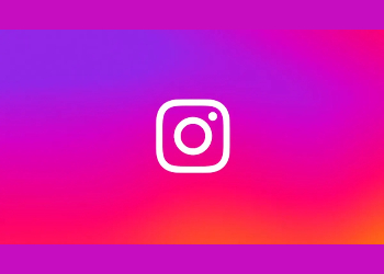 Meta Announces Updates for the Instagram Marketing API