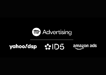 Spotify Unveils New Advertising Partnerships and Product Updates
