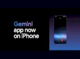 Google advertising Gemini Live with podcast ads