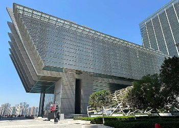 Abu Dhabi launches new permit service for property ads to combat fake listings
