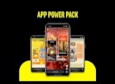 Snap launches App Power Pack to support advertisers in Saudi Arabia