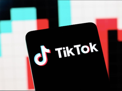 Social media marketers share what TikTok group chats mean for brands