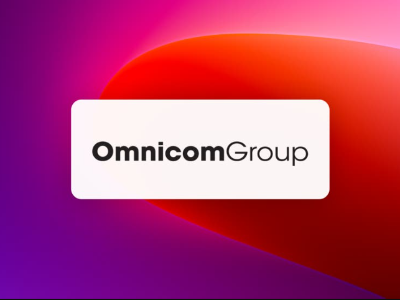 Omnicom launches Omnicom Advertising Group