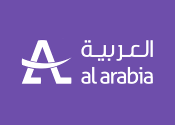 Al Arabia wins bid for Saudi Arabia’s intercity advertising