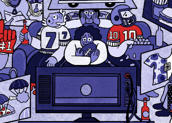 Super Bowl LIX: Tracking every ad